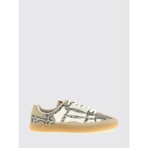 Amiri Sneakers Men Multicolor